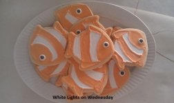 Clown-Fish-Cookies-101.jpg