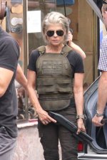 gallery-1529578888-linda-hamilton-terminator.jpg