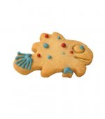 ausstechform-clownfisch-unterwasser-keks_600x600.jpg