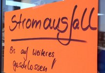 Stromausfall-in-Hennigsdorf_ArtikelQuer.jpg
