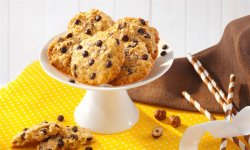 rezept-schoko-haselnuss-cookies.jpg