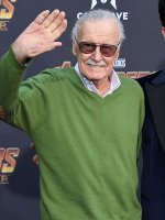 450px-Stan_Lee_%282018%29.jpg