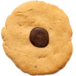 peanut-butter-lover-mit-kiss-cookie.jpg