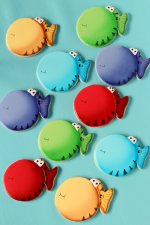 Puffer-Fish-Cookies-via-www.thebearfootbaker.com_.jpg