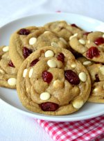 White-chocolate-cranberry-cookies3-757x1024.jpg
