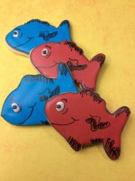 1-fish-2-fish-cookie-2-1.jpg