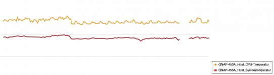 Bildschirmfoto 2018-02-12 um 09.12.40.jpg