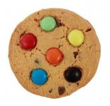 Kezs-Buttons-Smartie-Cookies-Cafe-Range.jpeg