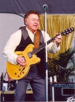 WIKI_ROY_CLARK.jpg