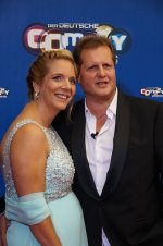 399px-Jens_B%C3%BCchner_mit_Daniela_Karabas_%282%29.jpg