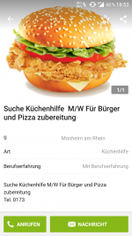 2018_02_11_Kleinanzeigen_Suche_Kuechenhilfe_MW_Fuer_Buerger_und_Pizza_zubereitung_ZENSIERT.png