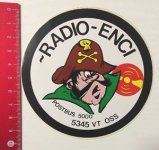 s-l300.jpg