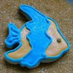 tropical-fish-cookies-4_2.jpg