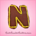 letter-n-cookie_grande.jpg
