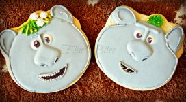 frozen-troll-cookies-ellies-bites.jpg