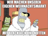 2ndzlc.jpg