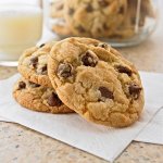 18134-five-star-chocolate-chip-cookies-600x600.jpg?ext=.jpg