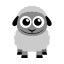 sheep-icon.png