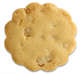 durian-cookie-website.png