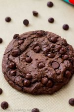 XXL-Double-Chocolate-Cookie.jpg