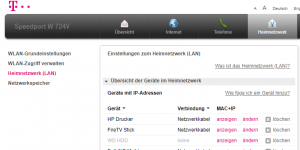 speedport_geräte.PNG
