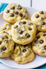 chocolate-chip-pudding-cookies-1.jpg