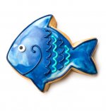 fish-sugar-cookie-1.jpg