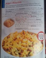 IMG-20181130-WA0002[1].jpg