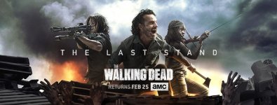 twdmid8.jpg