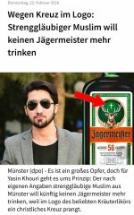 Jagermeister.jpg