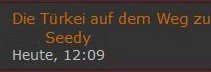 Zwischenablage02.jpg