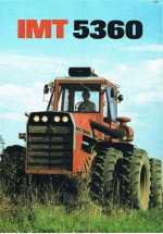IMT_5360_4WD_brochure.jpg
