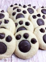 BearPawCookies2.jpg