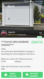 2018_02_25_Shpock_User_Cem_D_SUCHE_ABSCHIESSBARE_GARAGE_CENSORED.png