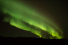 WhatsApp Image 2018-12-04 at 21.25.23.jpeg