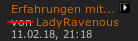 erfahrungen mit lady.png
