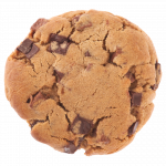 front-chocolate-chip_95ab4437-8680-46e9-b633-12951d787002_345x345@2x.png