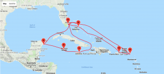 Bildschirmfoto 2018-02-26 um 19.56.23.png