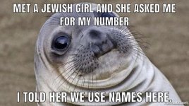 u924lI3akhTNnf0Dlt05ZaokucsHvlG3iI8AMBIIuhQ.jpg