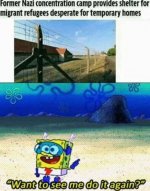 ZOXTefZM45z8kZumrBfVJTIAsnlz6Q4mra4EBse0xZA.jpg