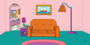 Simpsons Wohnzimmer.png