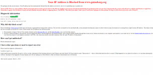 Request Blocked   www gutenberg org.png