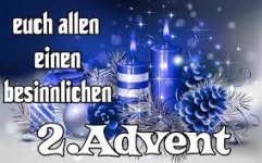 2Advent.jpg