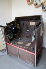IMG_5367.JPG