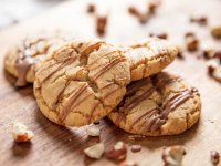 20170913-hazelnut-sugar-cookies-vicky-wasik-16-1500x1125.jpg