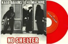 rage-against-the-machine-vinyl-rage-against-the-machine-no-shelter-7-vinyl-single-7-inch-record-.jpg