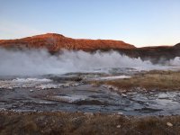 WhatsApp Image 2018-12-11 at 21.25.22 (1).jpeg