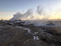 WhatsApp Image 2018-12-11 at 21.25.22.jpeg