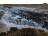 WhatsApp Image 2018-12-11 at 21.25.23 (1).jpeg