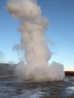 WhatsApp Image 2018-12-11 at 21.25.23.jpeg